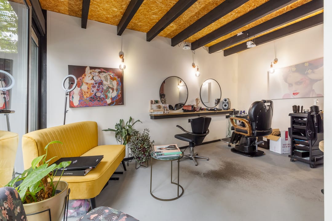 Foto 26 van Heksenkring 30