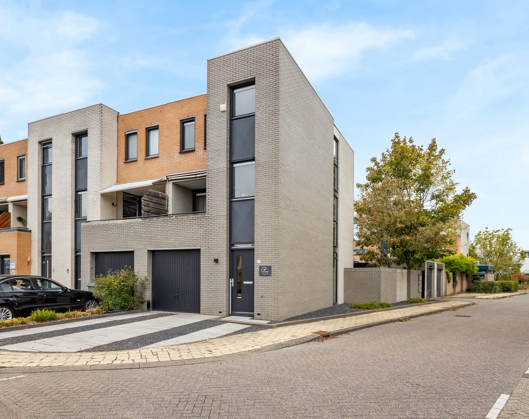 Foto 28 van Heksenkring 30