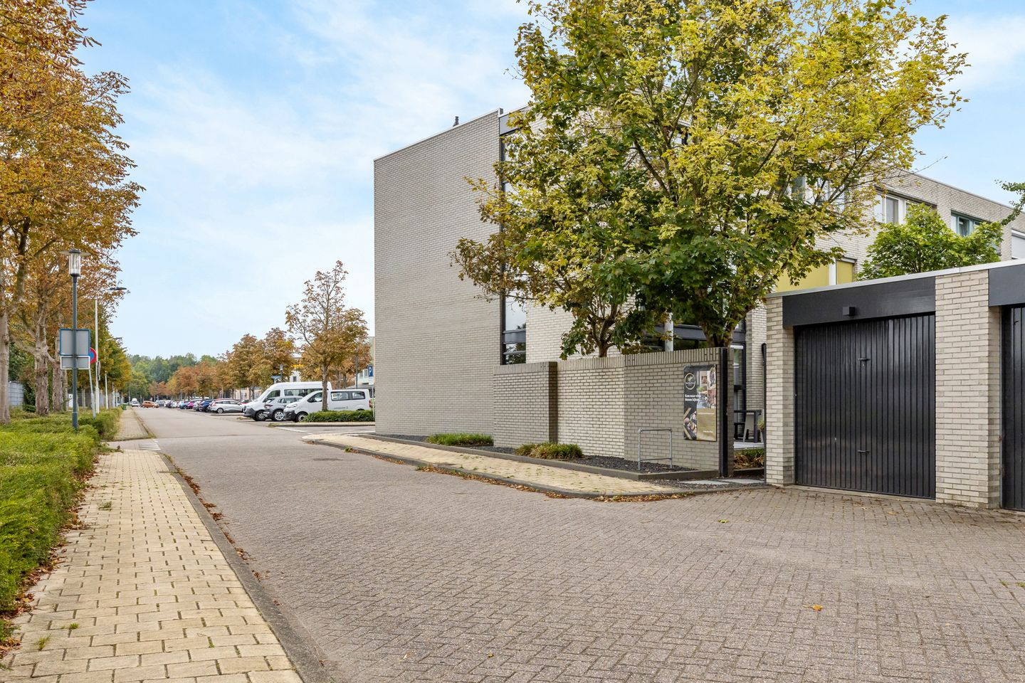 Foto 29 van Heksenkring 30