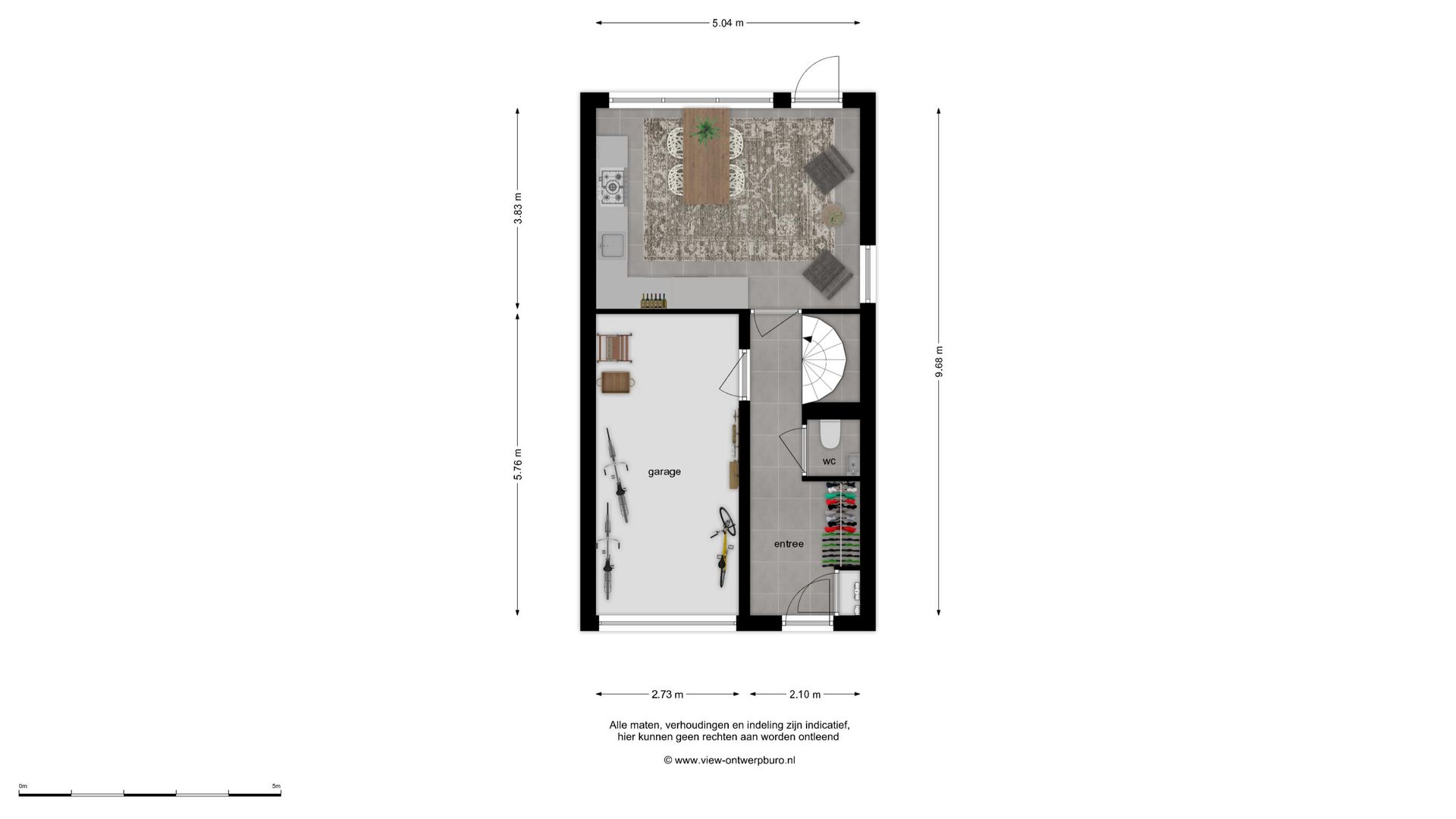 Foto 30 van Heksenkring 30