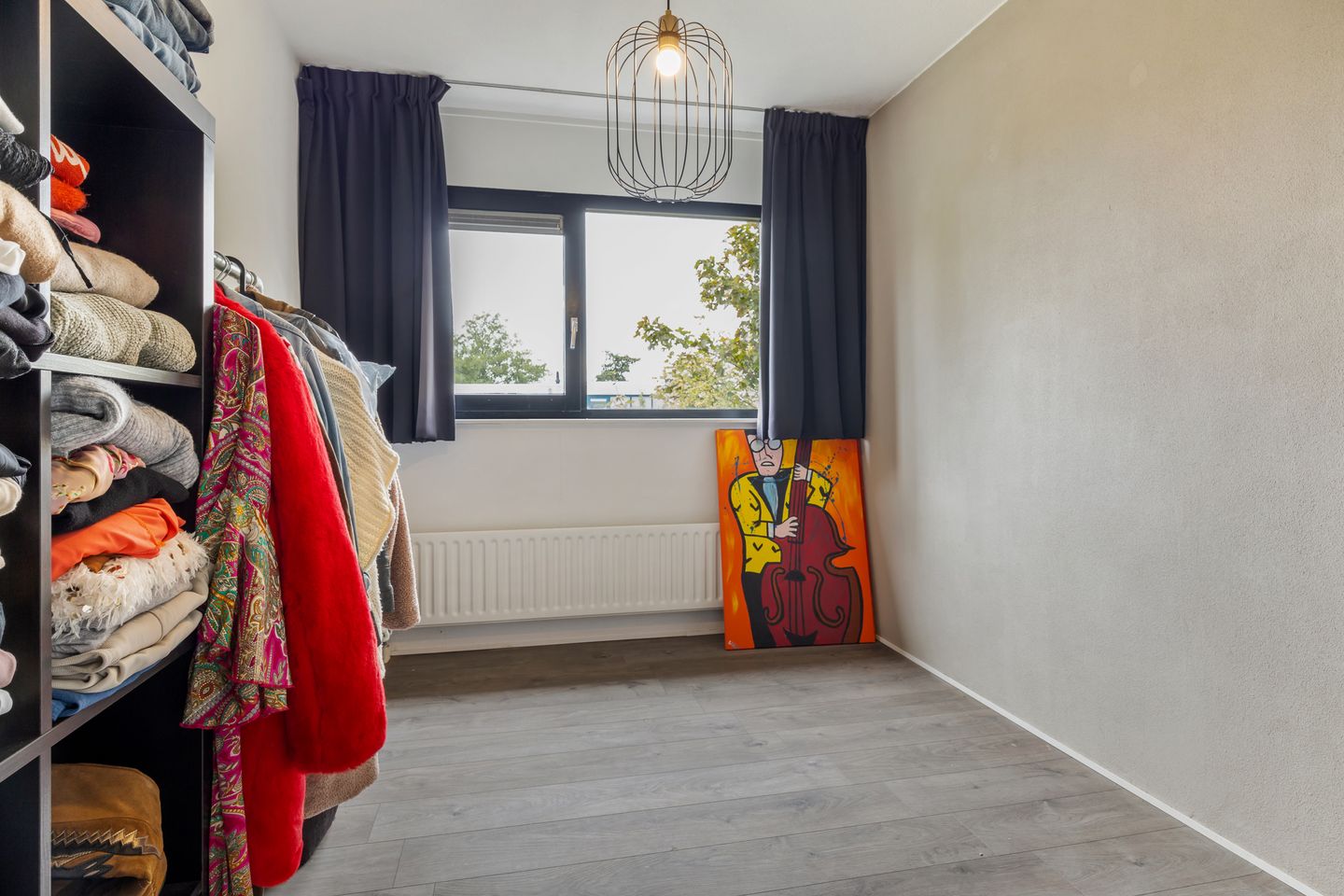 Foto 19 van Heksenkring 30