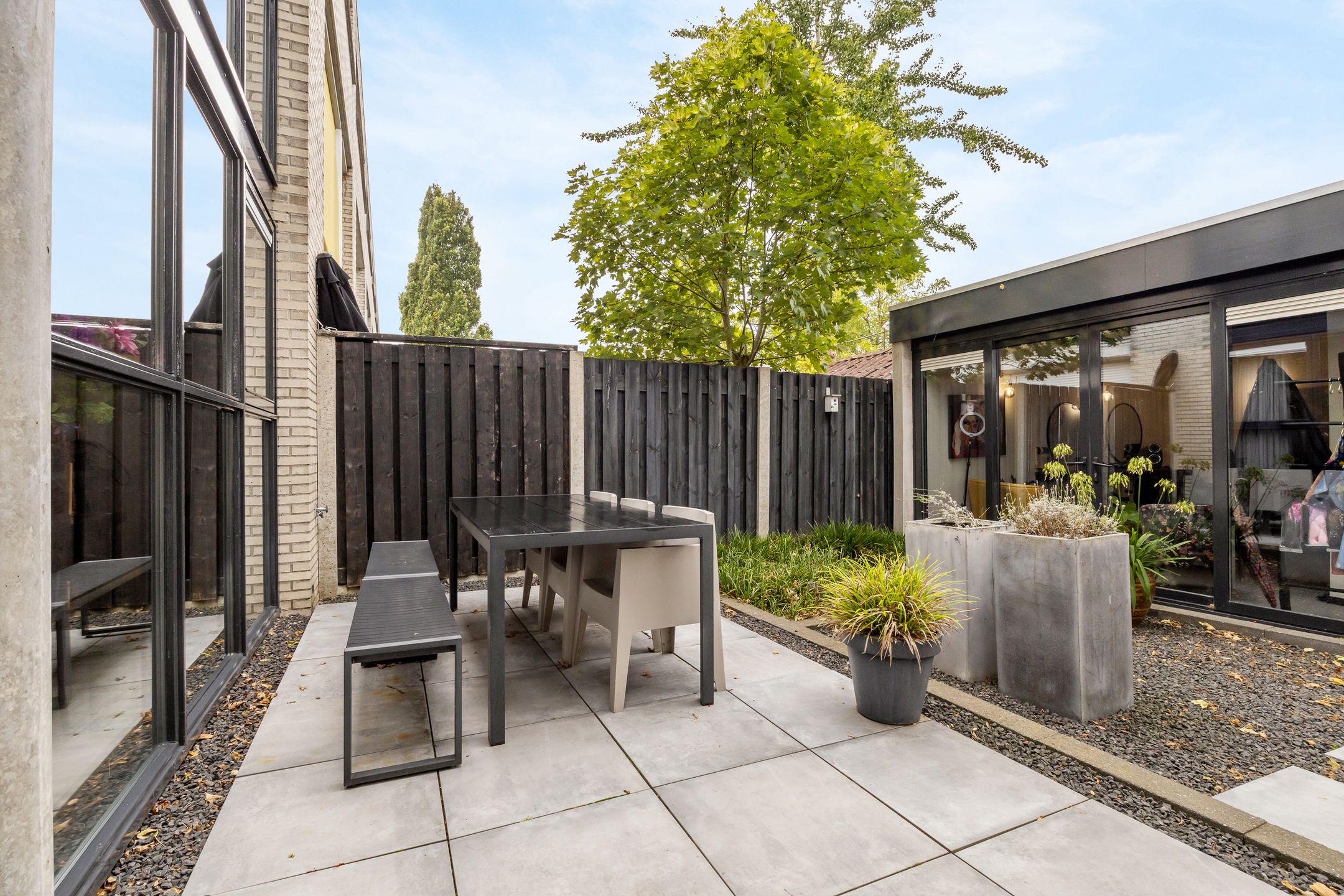 Foto 24 van Heksenkring 30