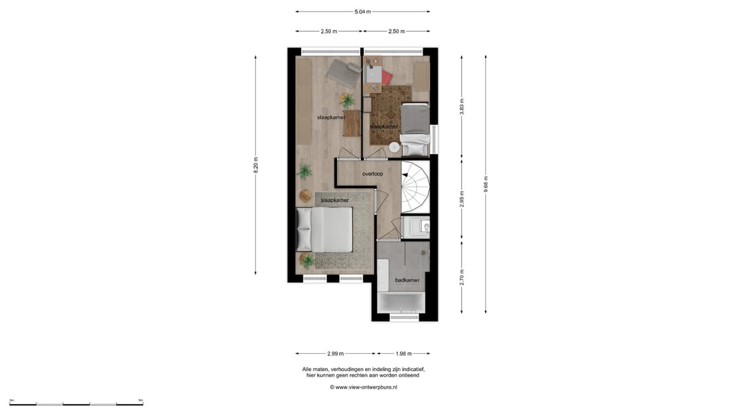Foto 32 van Heksenkring 30
