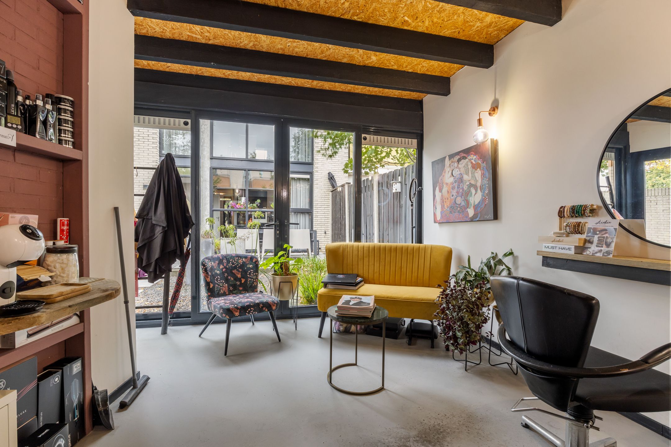 Foto 27 van Heksenkring 30