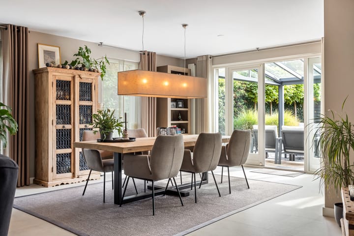 Foto 10 van Meent 16