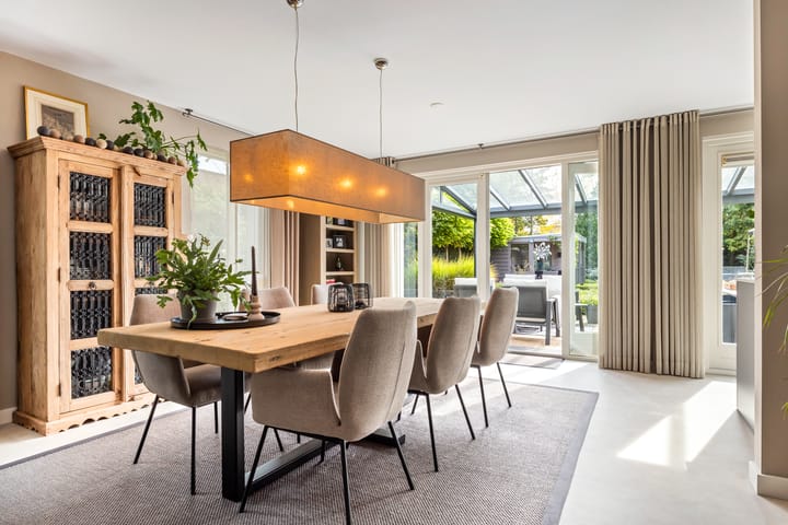 Foto 11 van Meent 16