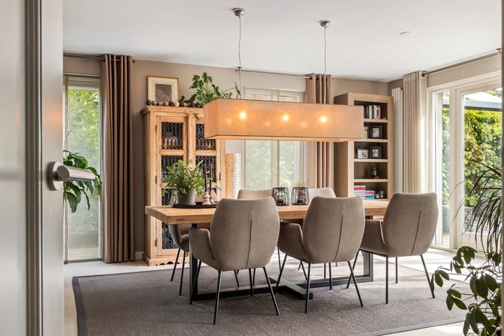 Foto 12 van Meent 16