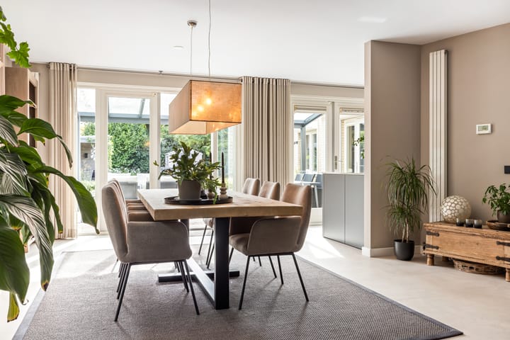 Foto 13 van Meent 16