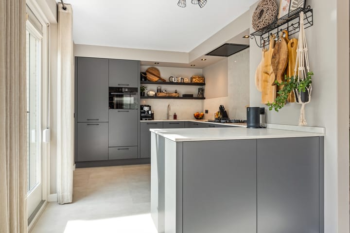 Foto 15 van Meent 16