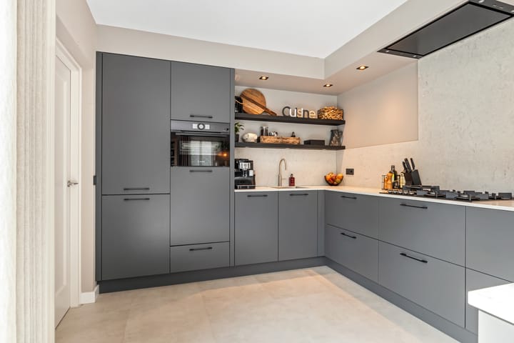 Foto 16 van Meent 16