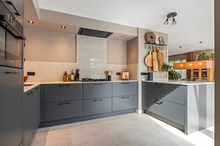 Foto 17 van Meent 16