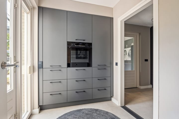 Foto 19 van Meent 16