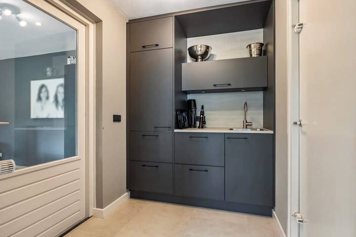 Foto 20 van Meent 16