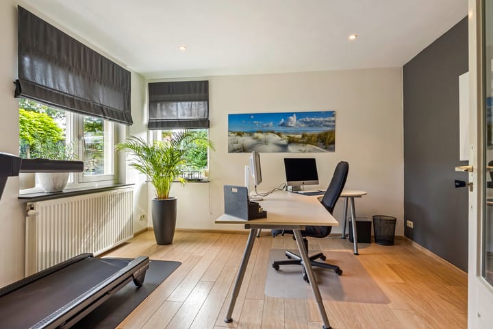 Foto 21 van Meent 16