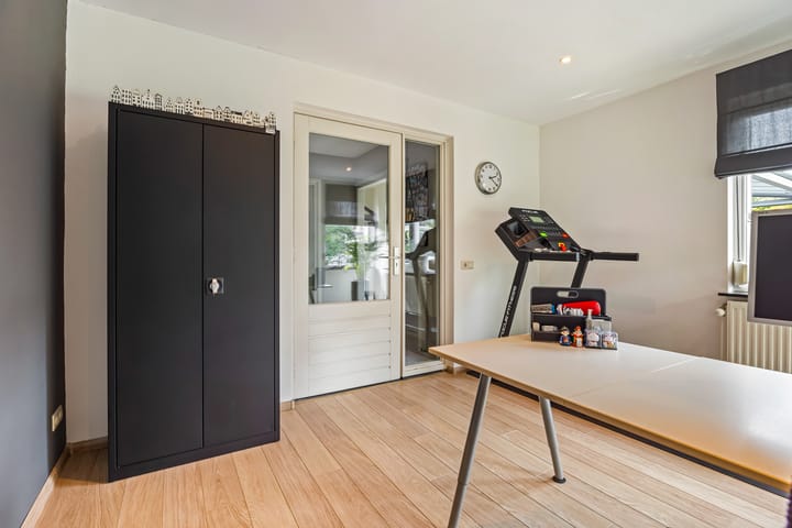 Foto 22 van Meent 16