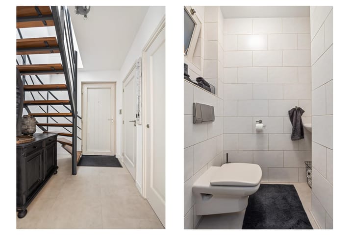 Foto 23 van Meent 16