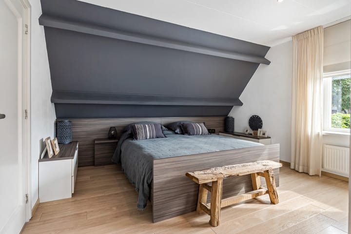 Foto 24 van Meent 16