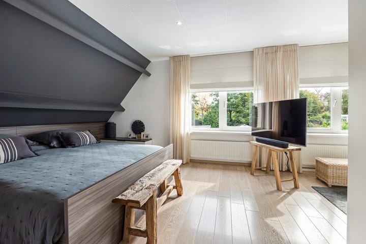 Foto 25 van Meent 16