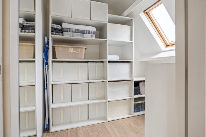 Foto 28 van Meent 16