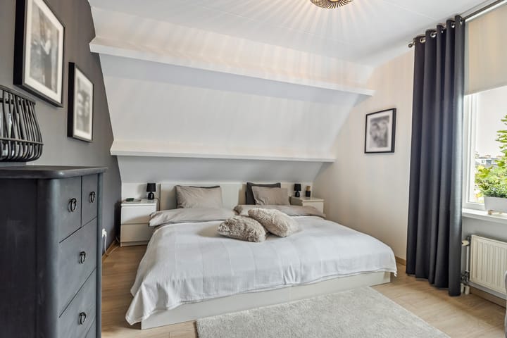 Foto 29 van Meent 16