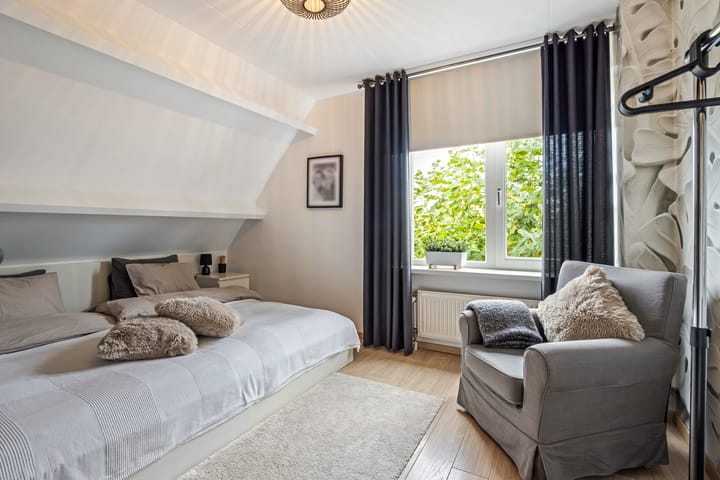 Foto 30 van Meent 16