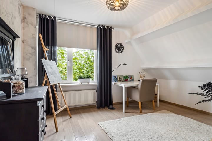 Foto 31 van Meent 16