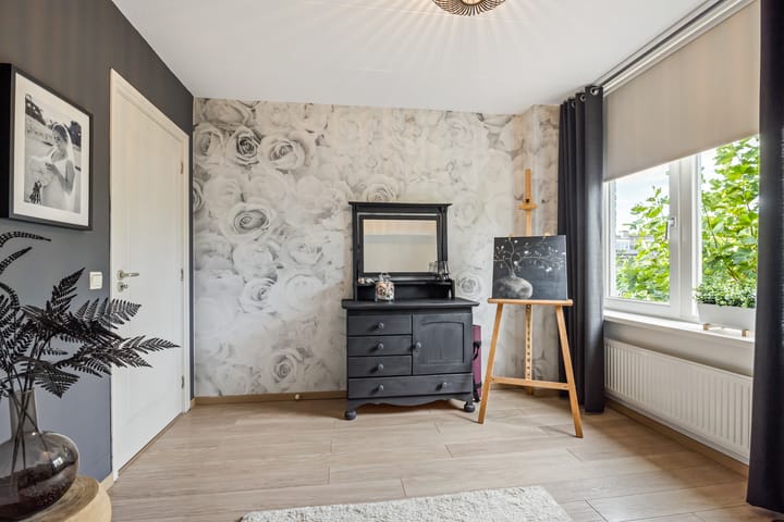 Foto 32 van Meent 16