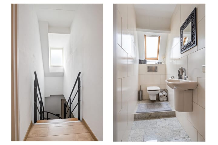 Foto 35 van Meent 16