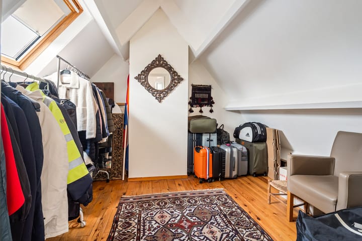 Foto 39 van Meent 16