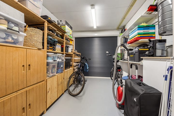 Foto 40 van Meent 16