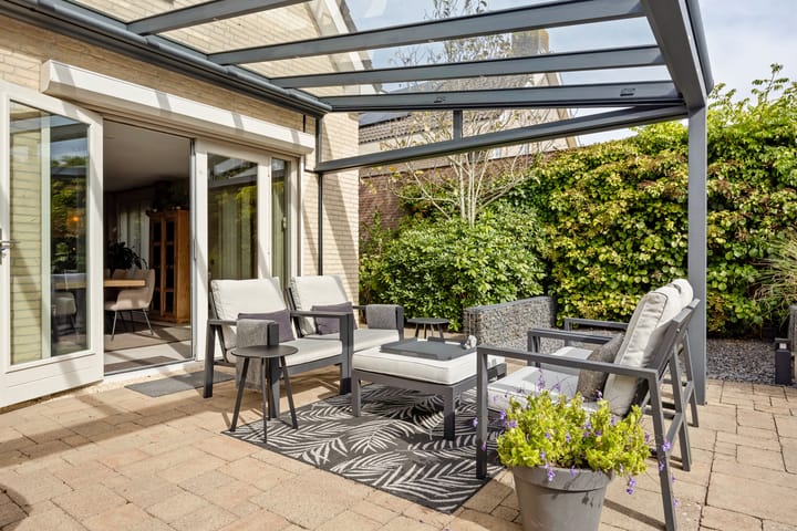 Foto 41 van Meent 16