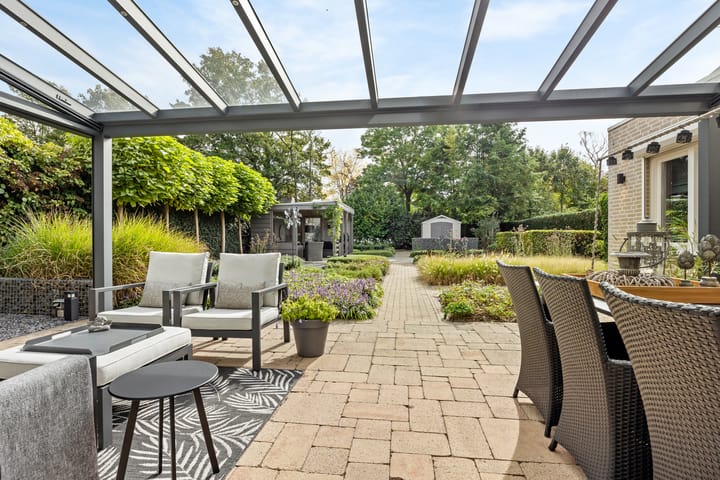 Foto 42 van Meent 16