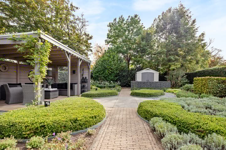 Foto 44 van Meent 16