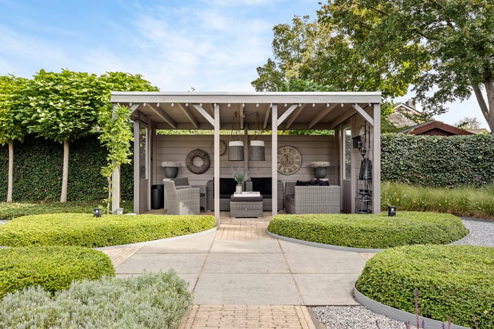 Foto 45 van Meent 16