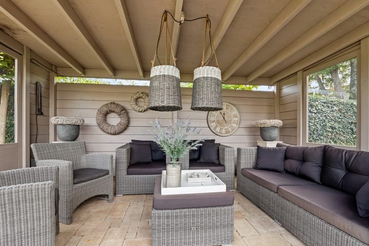 Foto 46 van Meent 16