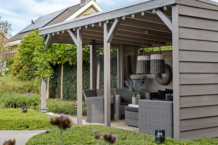 Foto 47 van Meent 16