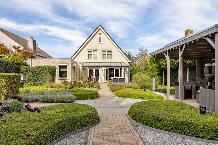 Foto 48 van Meent 16