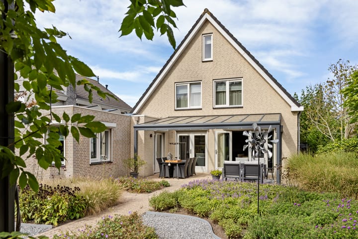 Foto 49 van Meent 16