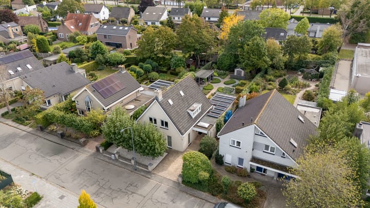 Foto 51 van Meent 16