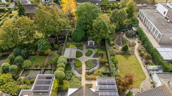 Foto 52 van Meent 16