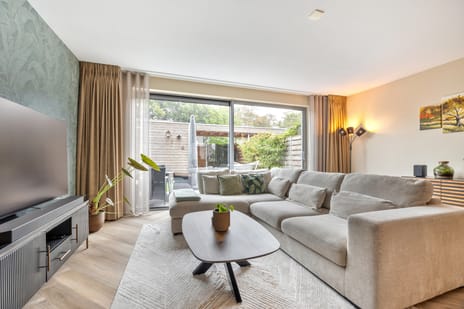 Wisselslag 2 tertiary image