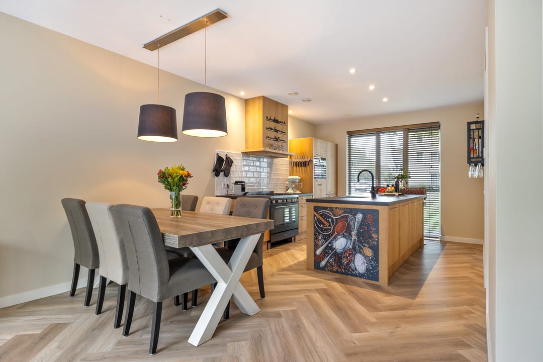 Foto 8 van Wisselslag 2