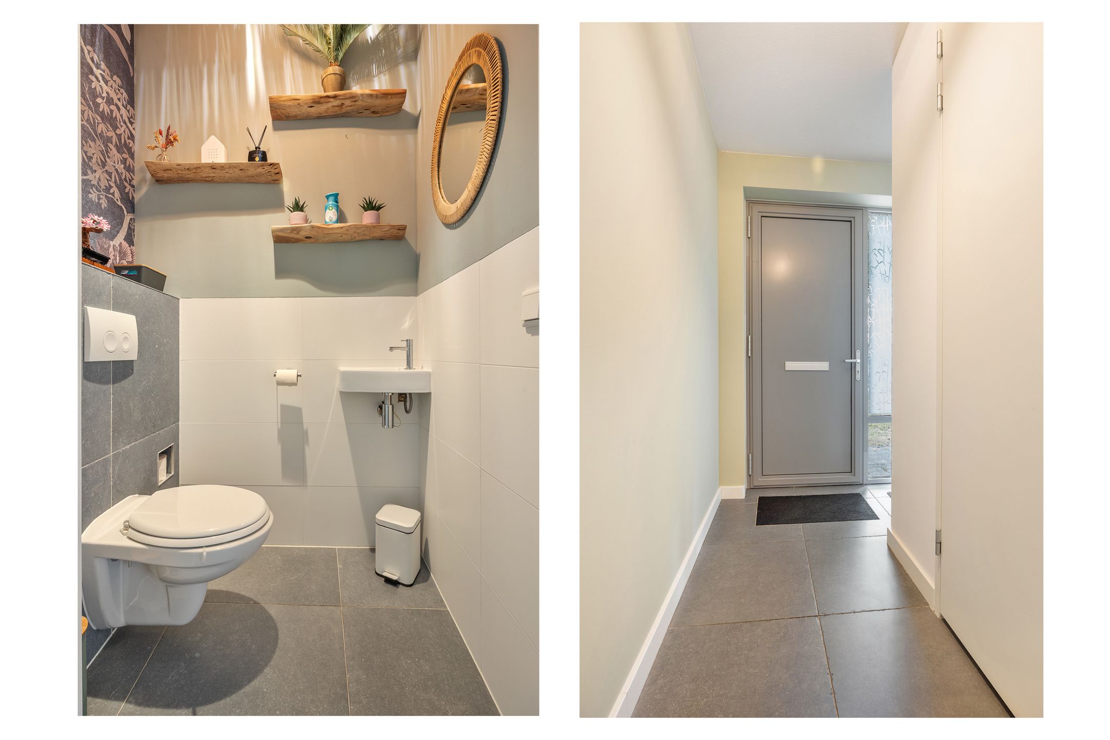 Foto 12 van Wisselslag 2