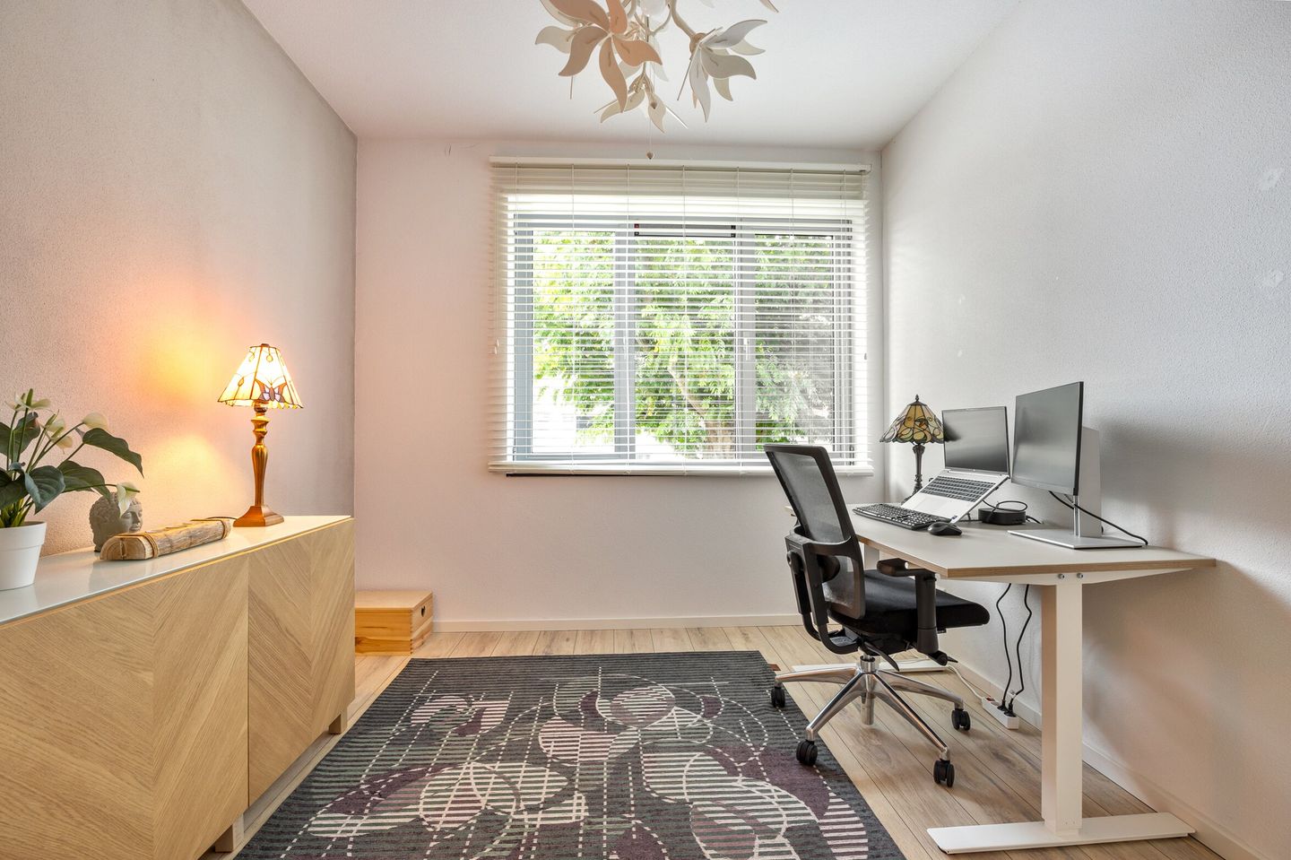 Foto 14 van Wisselslag 2