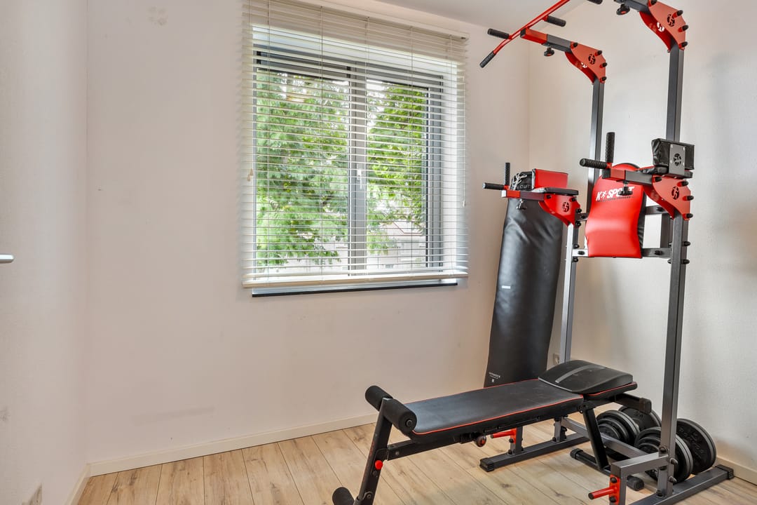 Foto 17 van Wisselslag 2