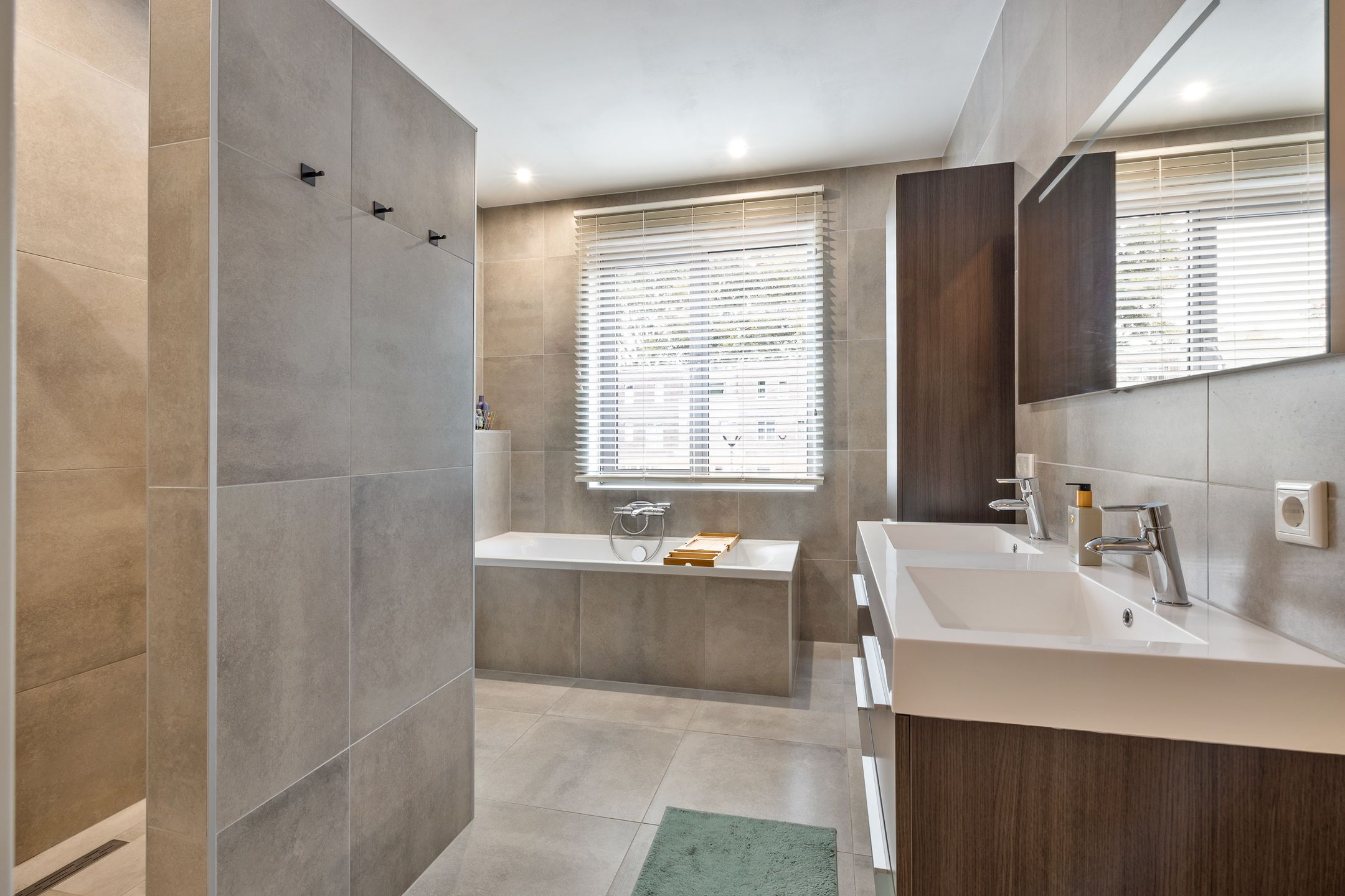 Foto 18 van Wisselslag 2