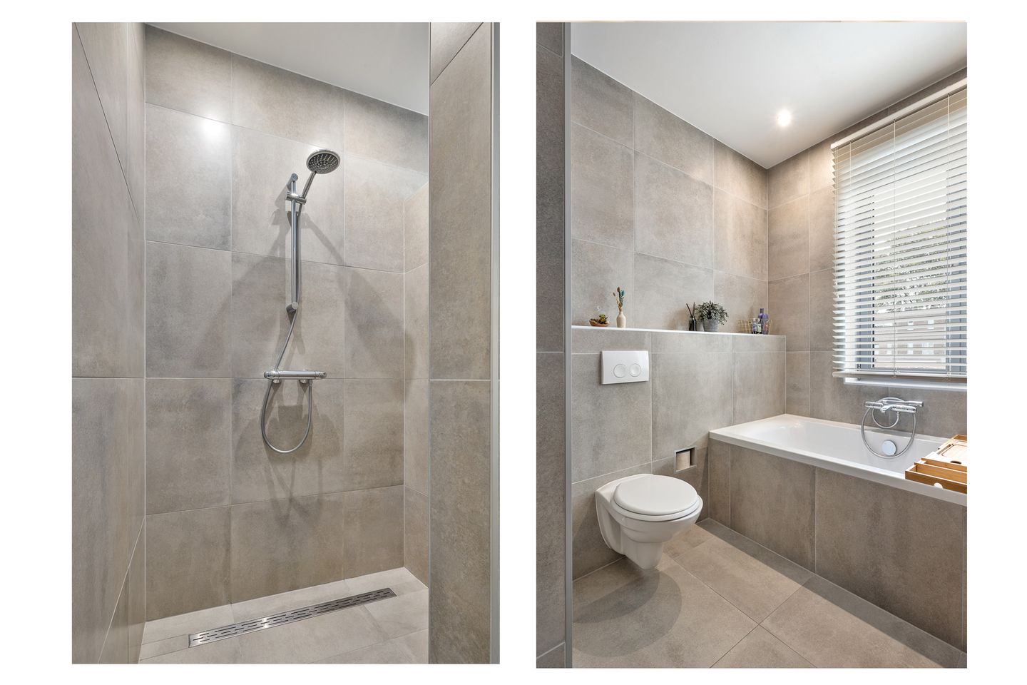 Foto 19 van Wisselslag 2