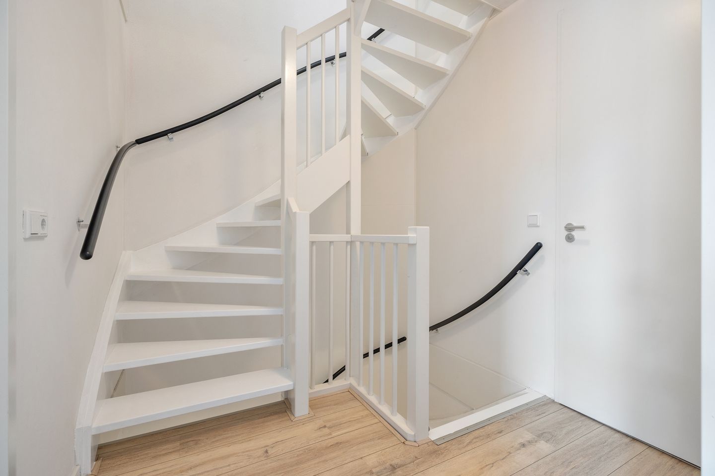 Foto 20 van Wisselslag 2