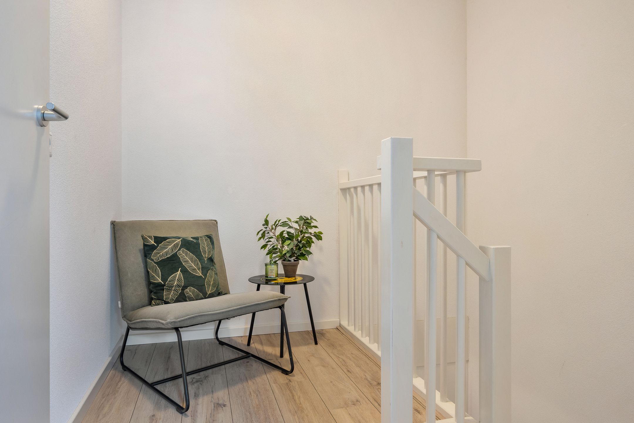 Foto 21 van Wisselslag 2