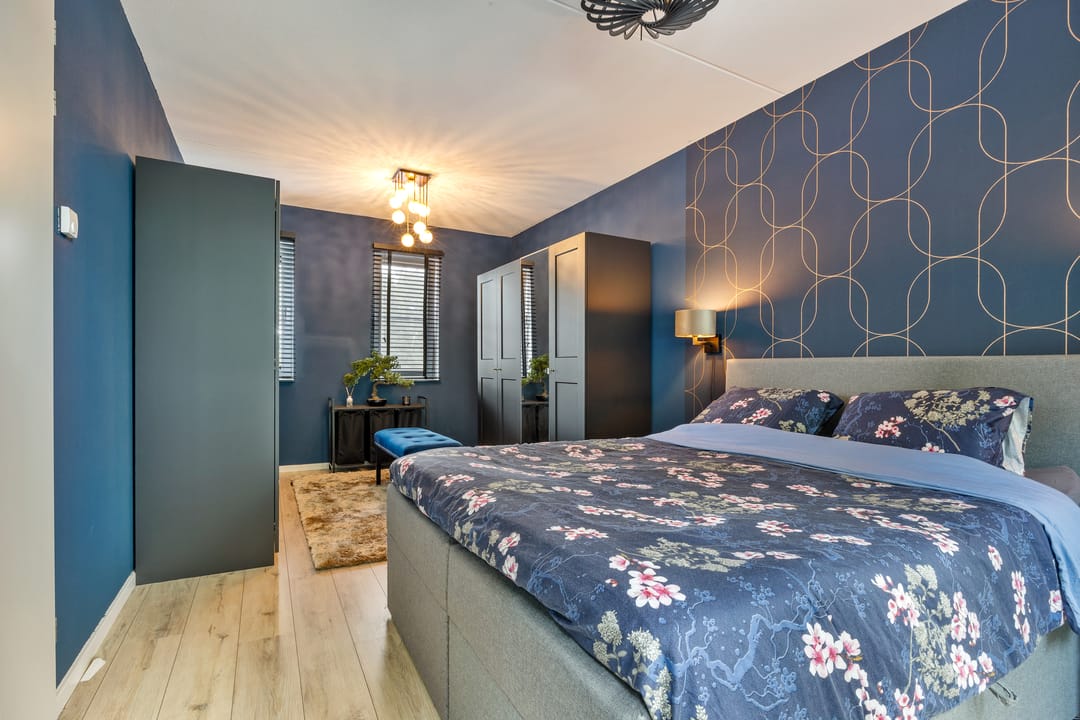 Foto 22 van Wisselslag 2